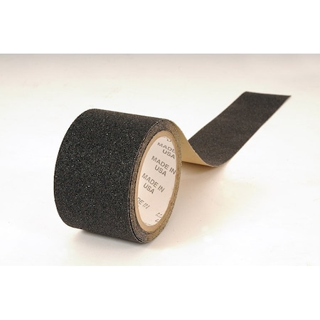 Dee Zee ACCESSORY GRIP TAPE(2.688 x 13') DZ46